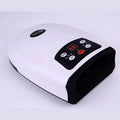 43755c31a76ec8dc5397f0f2cab8c2de