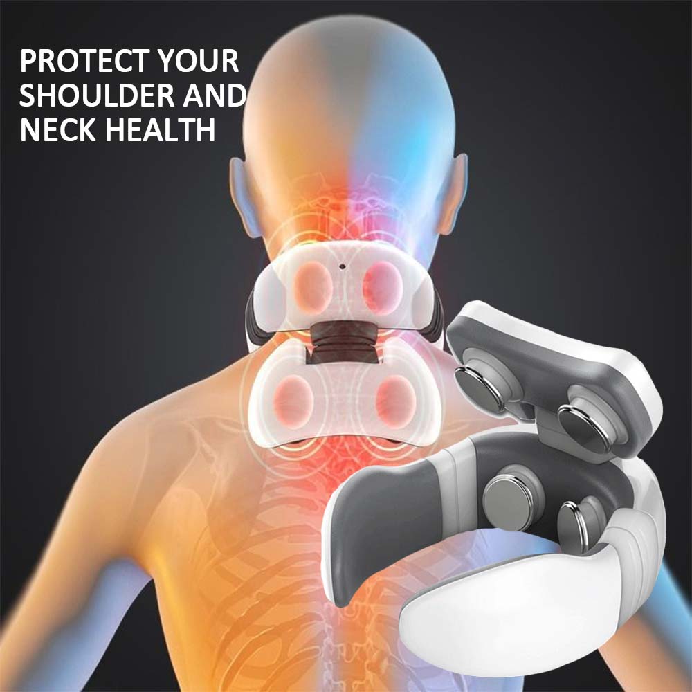 15d3547cdd1fe1aaa56f3cd569fcd2be