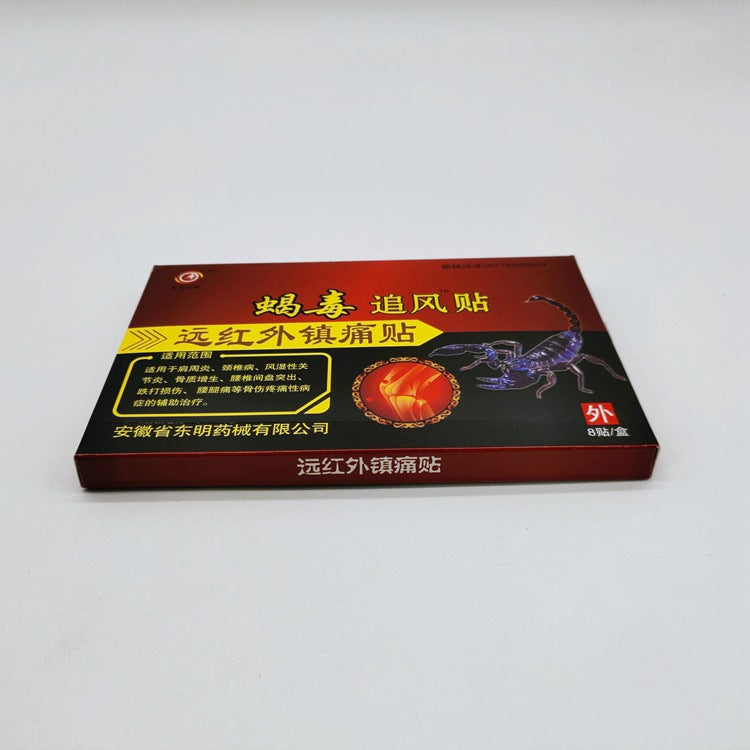 cf18d5dad47ad9a176d0a8091187fcff