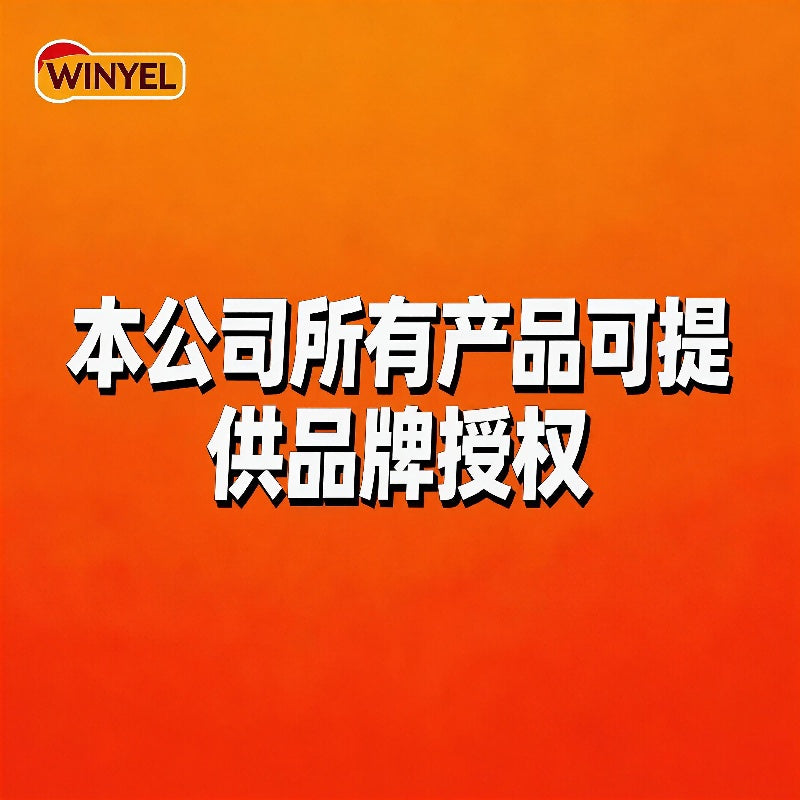 54acee262f40be20e76e178c2e95c18