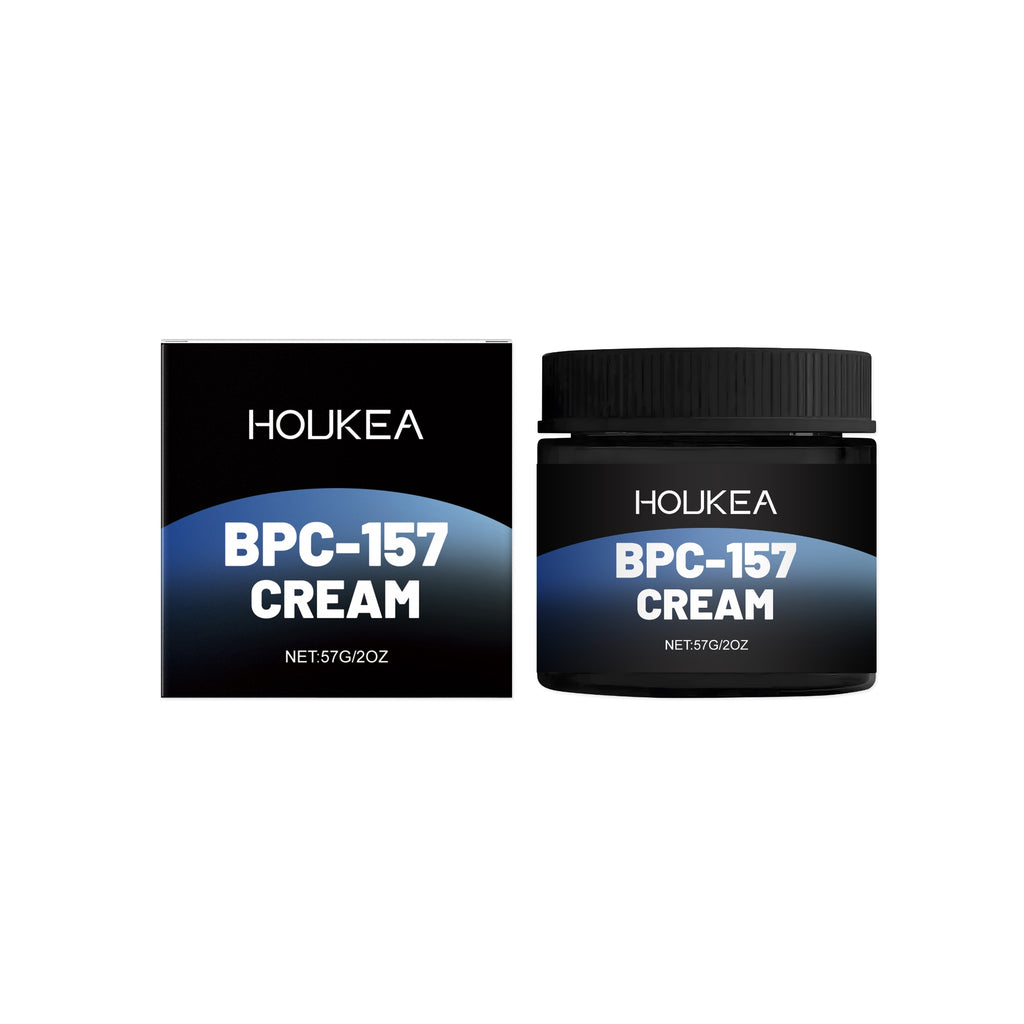 5a67becbfa1715227d3e299db67ed2a5