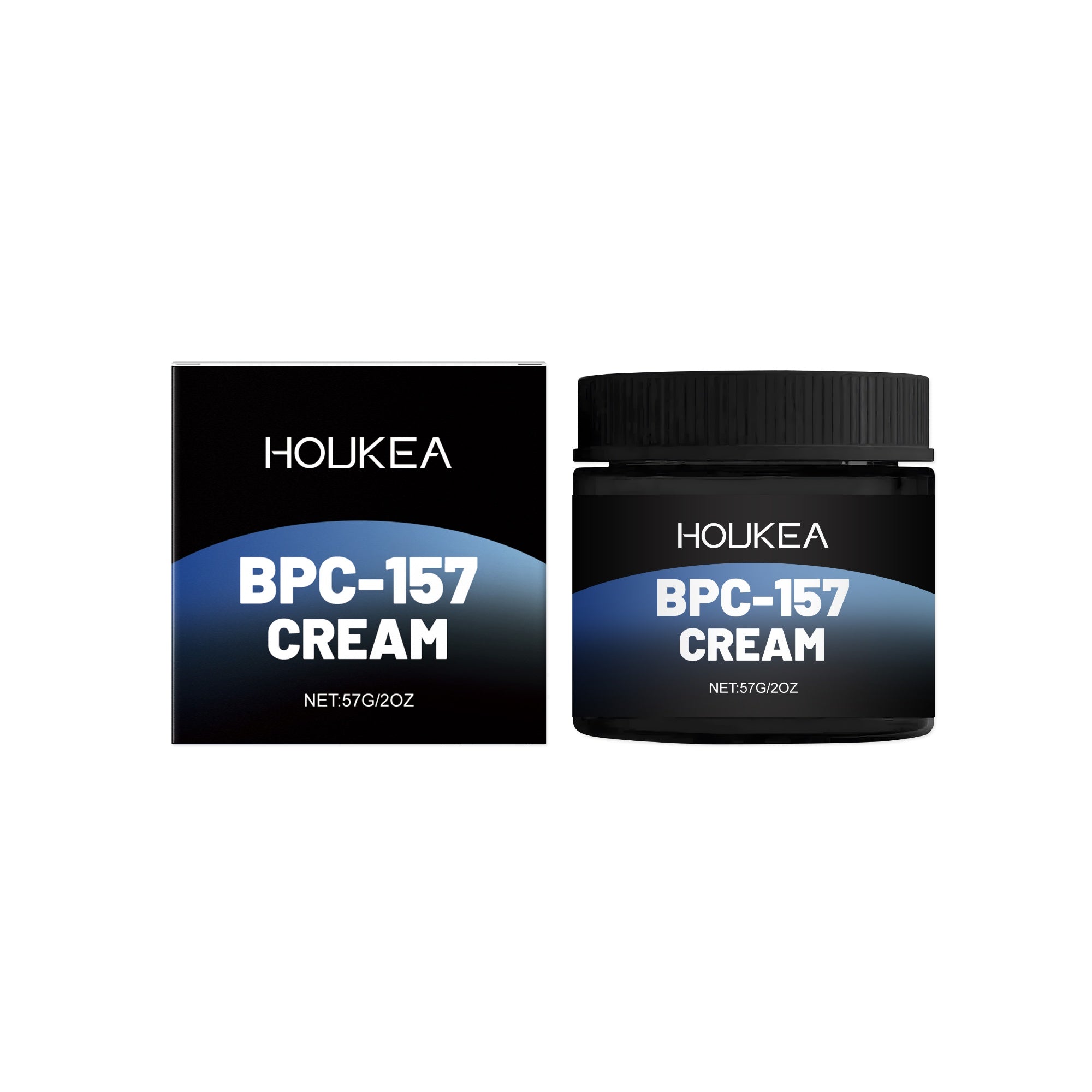 5a67becbfa1715227d3e299db67ed2a5