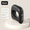 Vibration Massager Slimming Belt