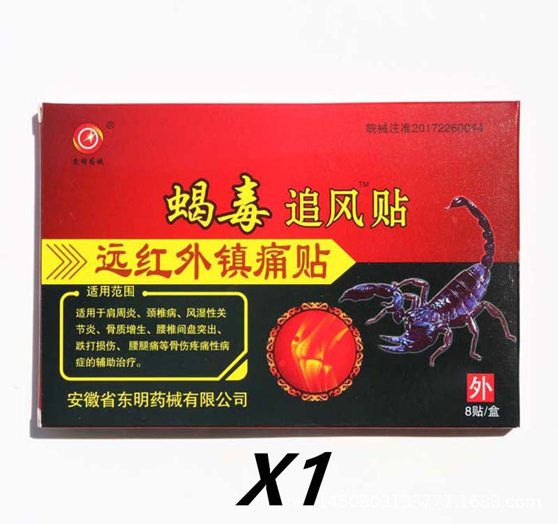 7180e5fa0d5e0dd420fb30717d01fd9a