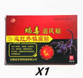 7180e5fa0d5e0dd420fb30717d01fd9a