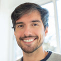 Ethan P.